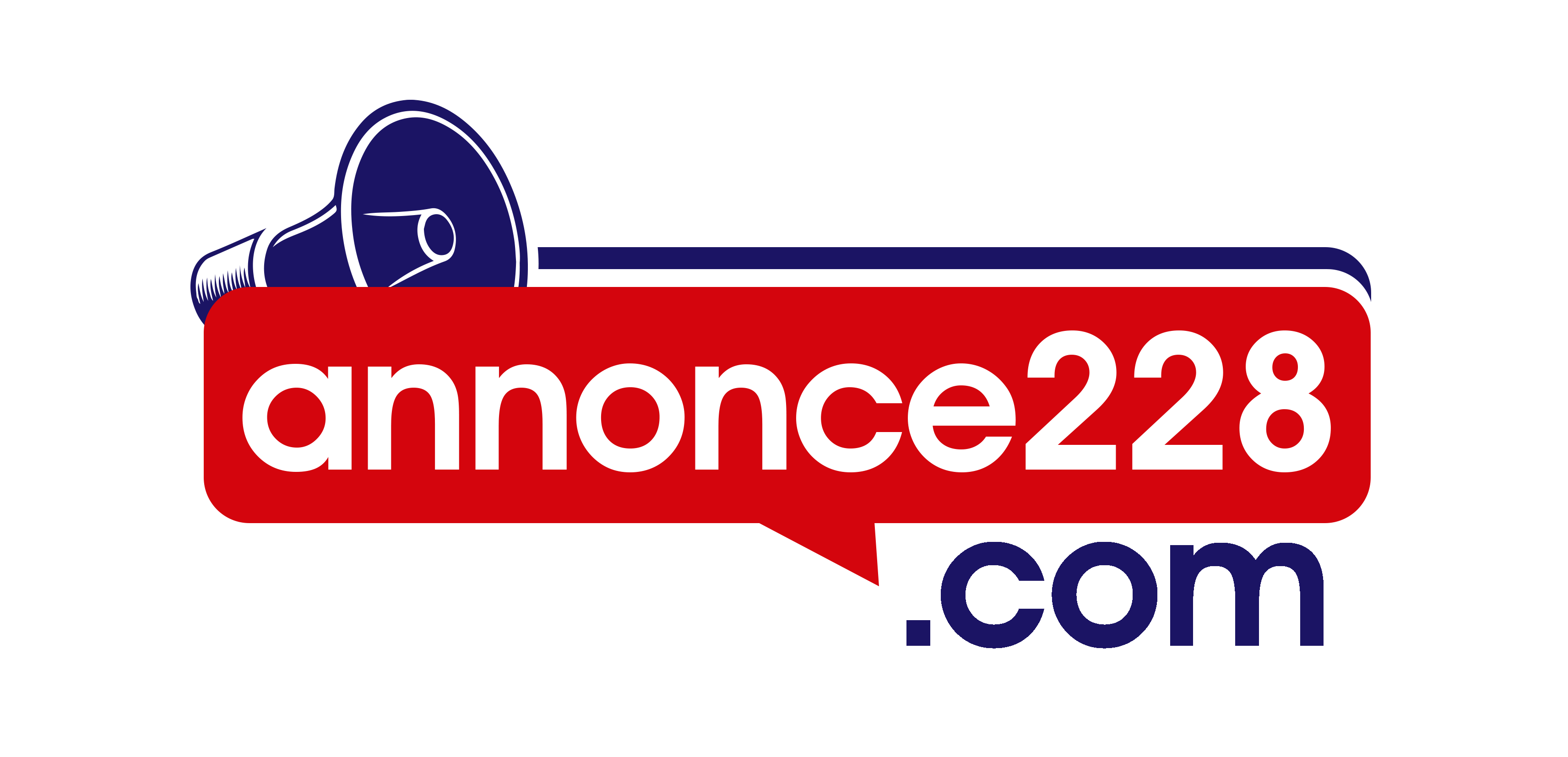 Annonce228.com