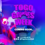 TOGO GAMES WEEK, l’évènement qui donnera un nouvel élan au jeux vidéo au Togo.