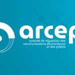 L’ARCEP sanctionne l’opérateur Togo Cellulaire.