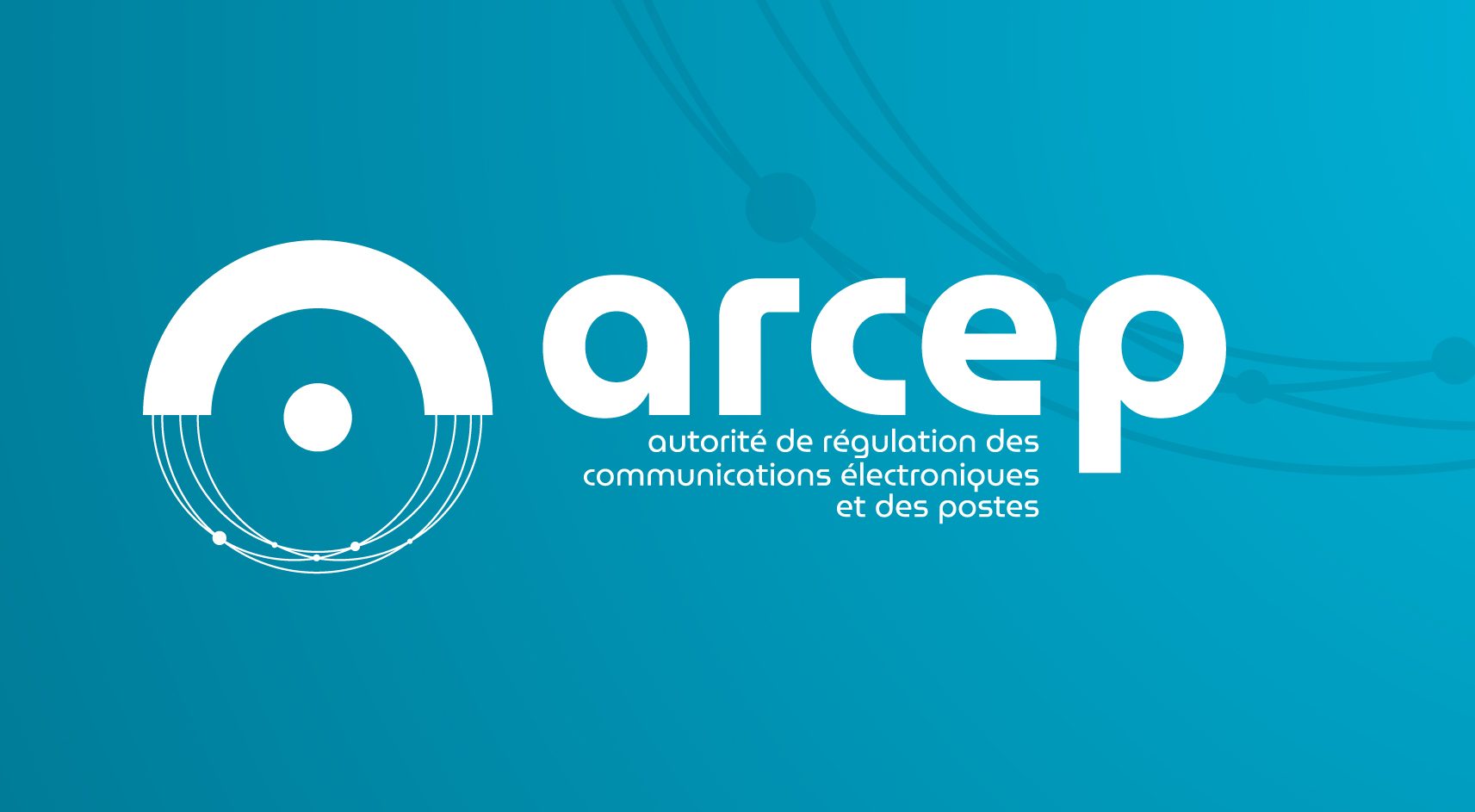 You are currently viewing L’ARCEP sanctionne l’opérateur Togo Cellulaire.