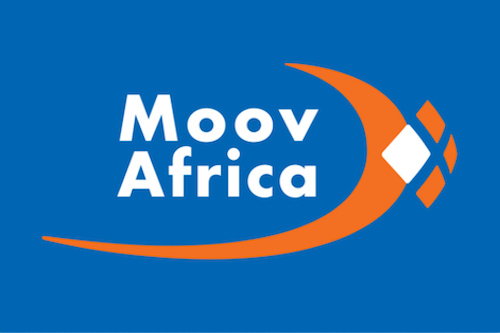 You are currently viewing Mise en demeure de la société Moov Africa: Voici les raisons.