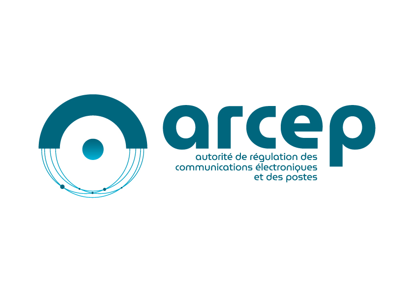 You are currently viewing L’ARCEP oblige les fournisseurs d’accès internet à compenser leurs clients en cas de désagréments.