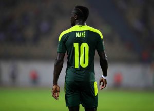 Lire la suite à propos de l’article Coupe du monde Qatar 2022 : Le Sénégal privé de Sadio Mané
