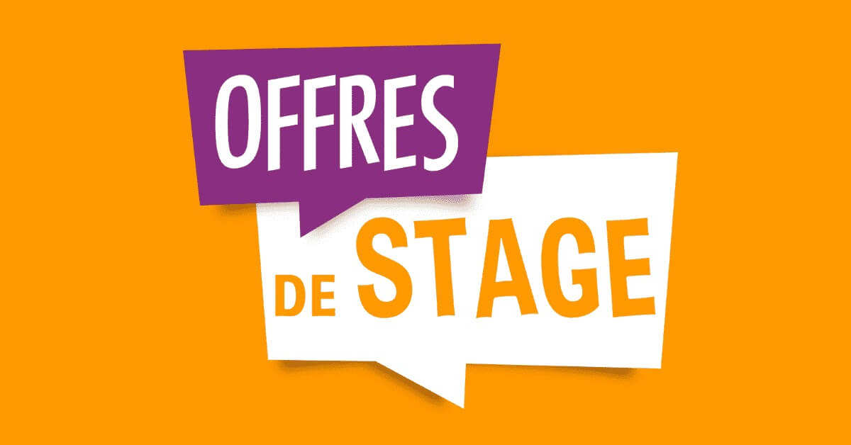 You are currently viewing SIMERA CORPORATION offre des stages