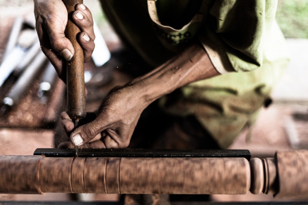 Lire la suite à propos de l’article Tout savoir sur le métier de l’artisanat.