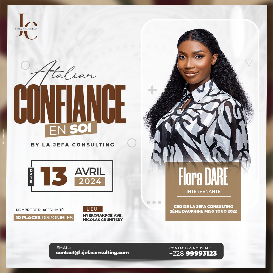 You are currently viewing Atelier “Confiance en soi”