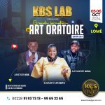 Grande Formation en “Art Oratoire”