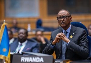 Lire la suite à propos de l’article Diplomatie : Le torchon brûle entre le Rwanda et la Belgique