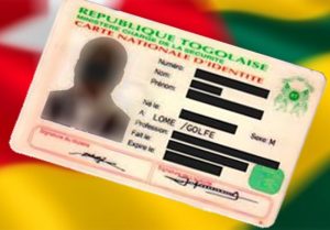 Lire la suite à propos de l’article Evala 2025 : La Carte Nationale d’Identité en deux jours