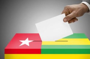 Lire la suite à propos de l’article Municipales 2025 au Togo : Top départ de la campagne électorale