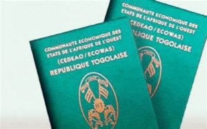 Lire la suite à propos de l’article Togo : Voici ce qu’il faut savoir pour obtenir son passeport
