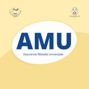 Lire la suite à propos de l’article Togo : L’Assurance Maladie Universelle élargit sa couverture