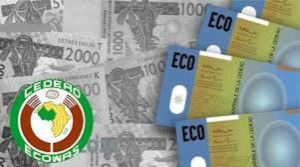 Lire la suite à propos de l’article LA CEDEAO Annonce le lancement d&rsquo;une monnaie