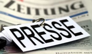 Lire la suite à propos de l’article Togo : L’État apporte son aide aux médias privés