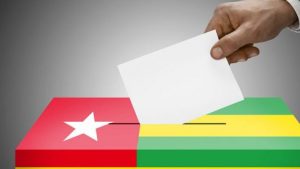 Lire la suite à propos de l’article Togo : L’élection des Maires reportée à cette date…