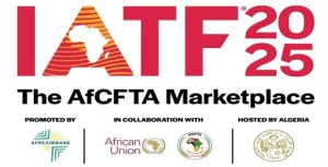 Lire la suite à propos de l’article Le Togo en vitrine à la Foire commerciale intra-africaine
