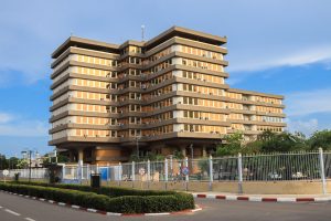 Lire la suite à propos de l’article Le Togo bénéficie d’une nouvelle mission de la FMI