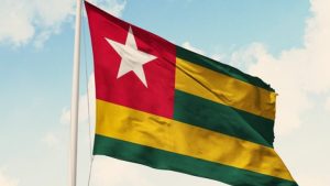 Lire la suite à propos de l’article Le Togo dévoile son nouveau gouvernement après 05 mois d&rsquo;attente