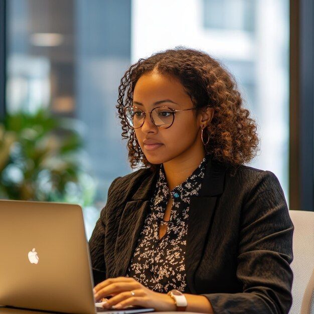 Vous consultez actuellement Une ONG de la place recrute pour ce poste