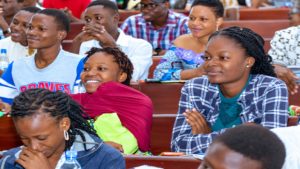 Lire la suite à propos de l’article L’ANPE offre des opportunités de stage à 1200 étudiants
